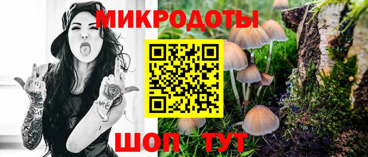 Галлюциногенные грибы Magic Shrooms Мирный